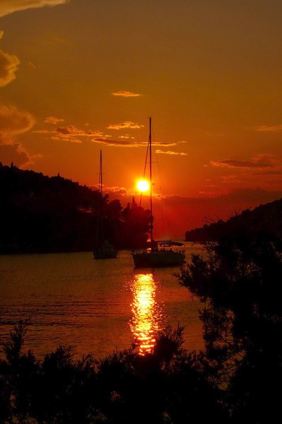 Croatia 2