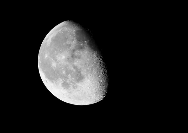 moon
