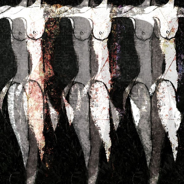 Three