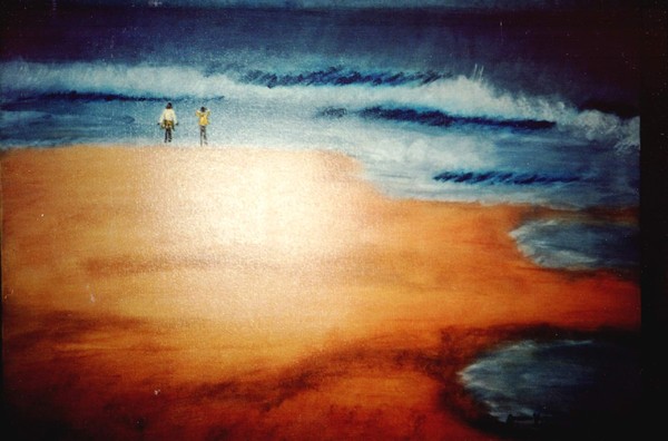 SOLD-VENDU