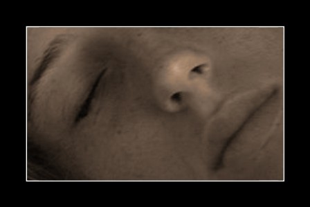 Sleeping Beauty