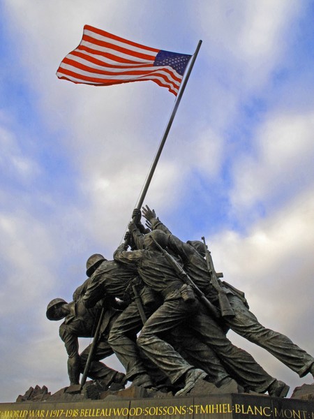 Iwo Jima-7007