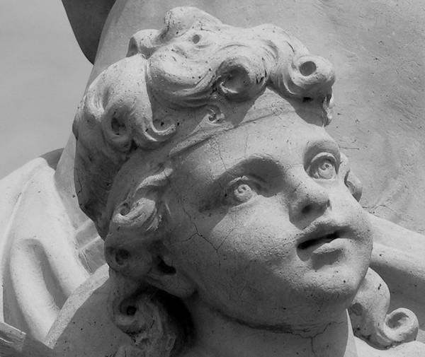 BIltmore_Statue_11