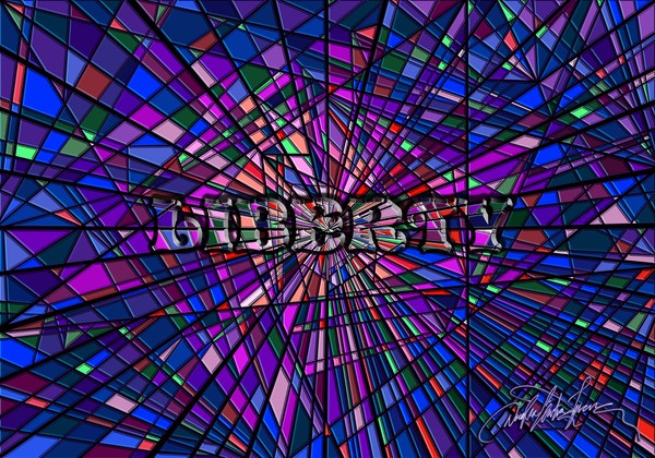 Liberty