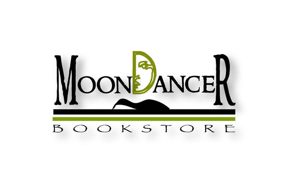 moon dancer logo