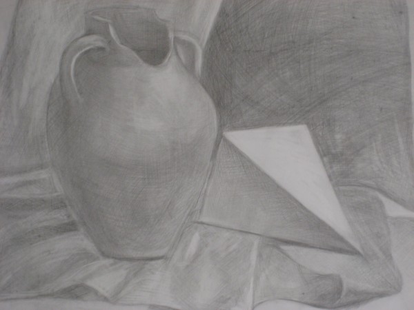 Drawing
