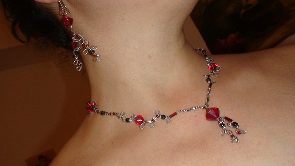Necklace_2010_January