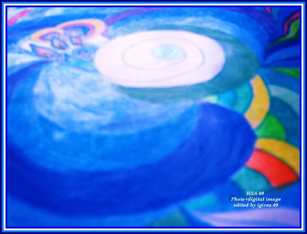 sidesteps to center-imageIII-back to center