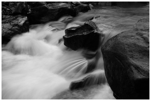 Ohiopyle 013