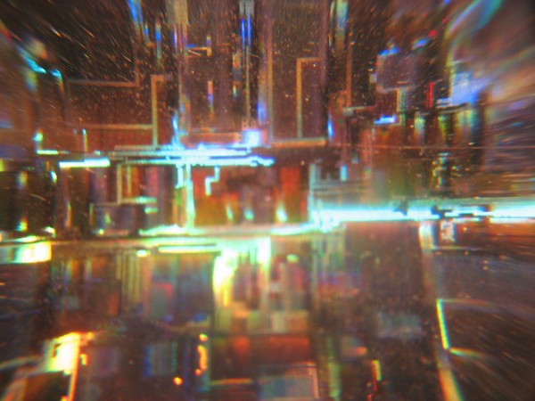 Pentium#2