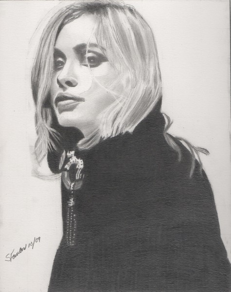 Emmanuelle