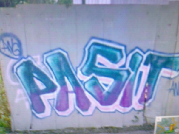 det 019