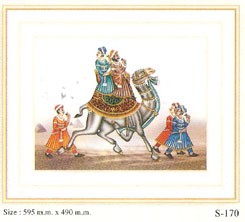rajsthani 