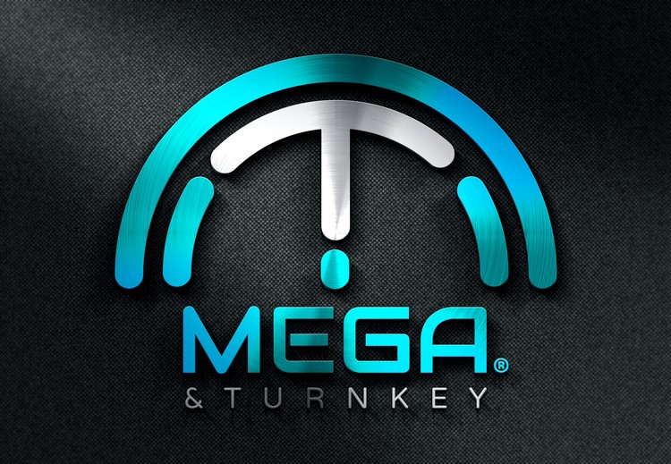 mega & turnkey 