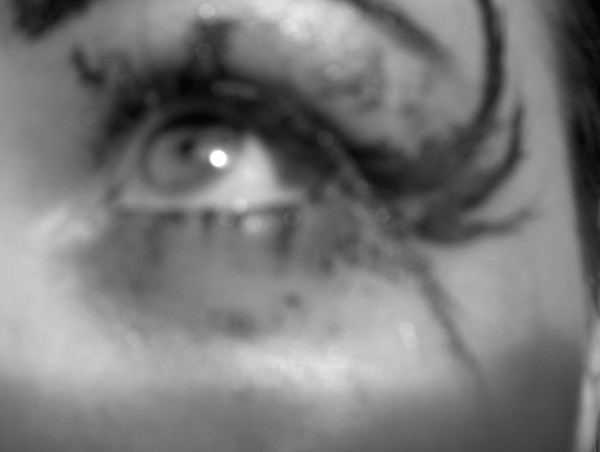 Black and White 2006