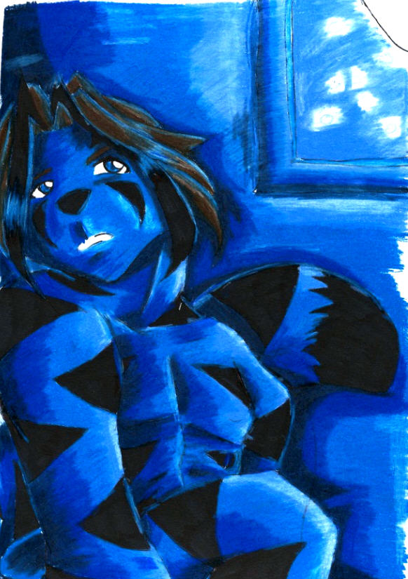 NightVex