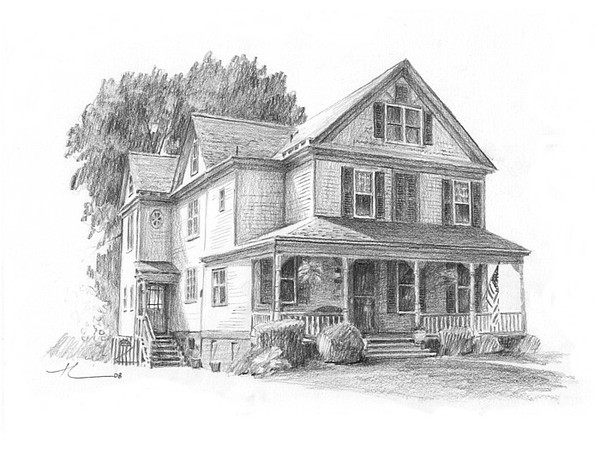 wp-lg victorian house drawing