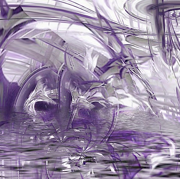 Flood