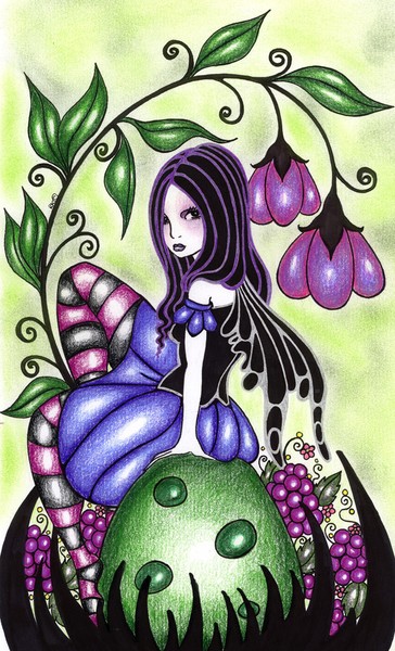 Mulberry