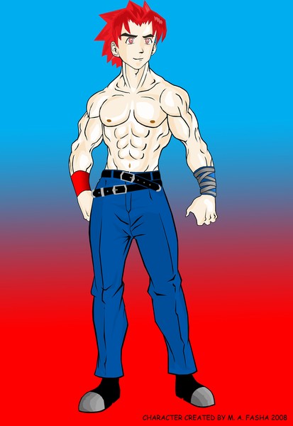 Ksatria