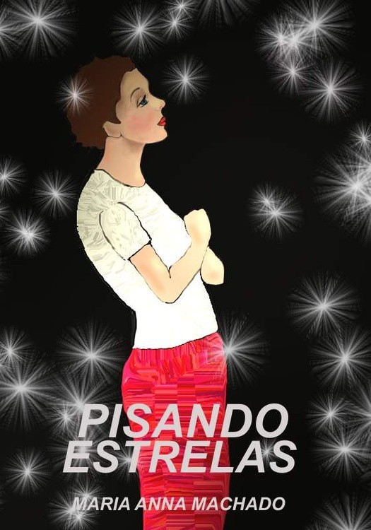 PISANDO ESTRELAS