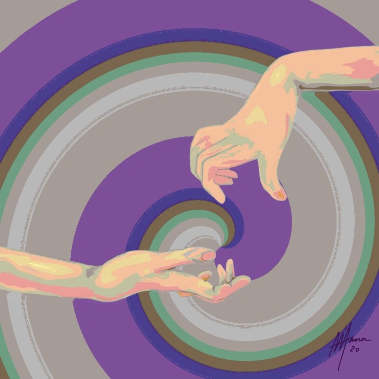 ONLY MIND