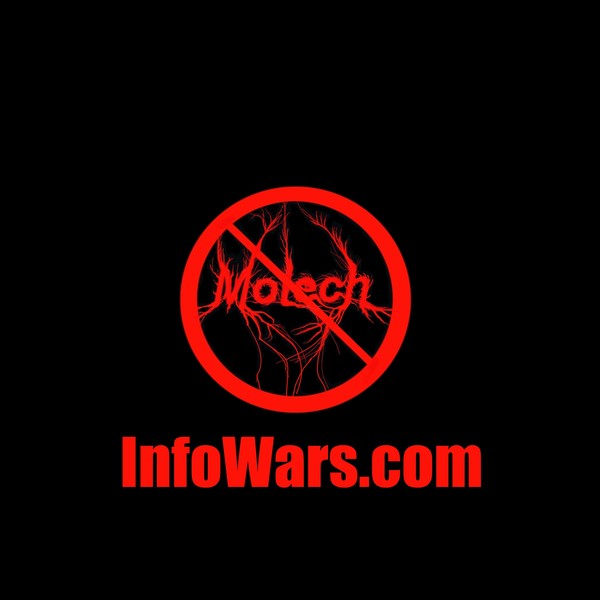 InfoWars