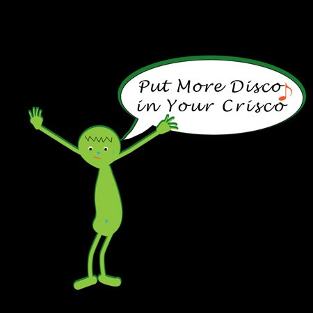 Disco+Crisco_2
