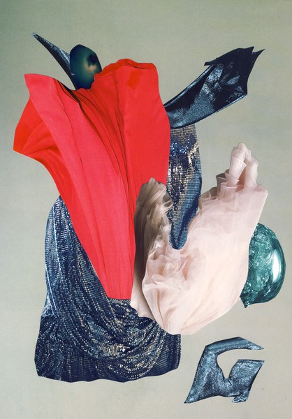 G composition