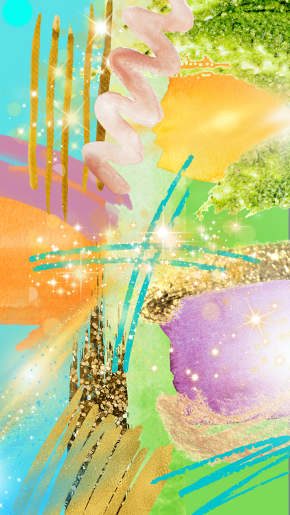 July