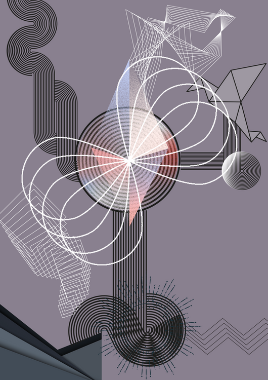 Perpetuum Mobile