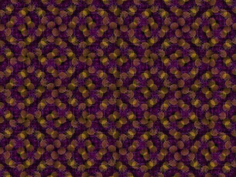 Digital Design 26
