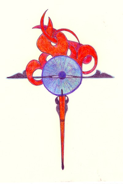 Just DEsigns II