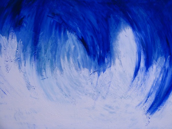The Blues
