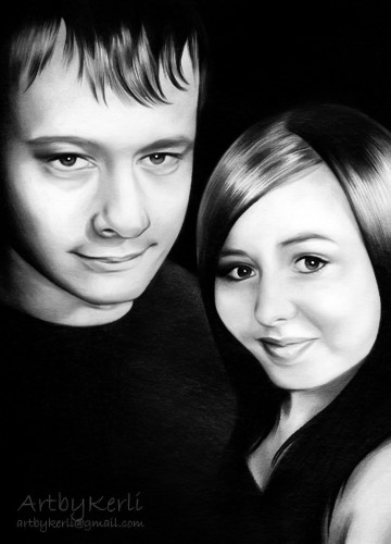 Raavo & Elis