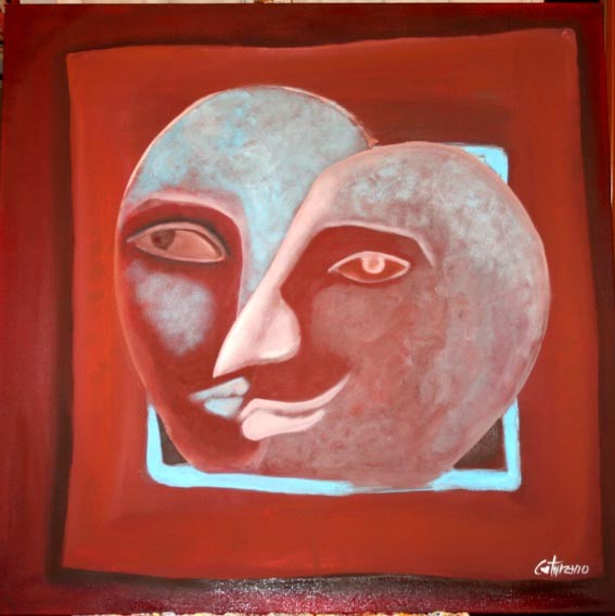 il quadro