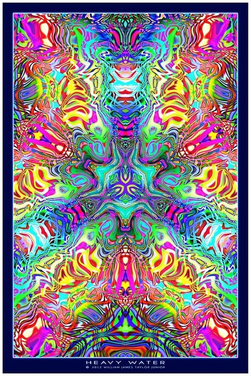 66248 416603148394172 2038380307 n