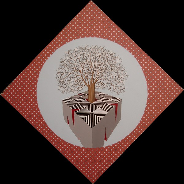 Arvore