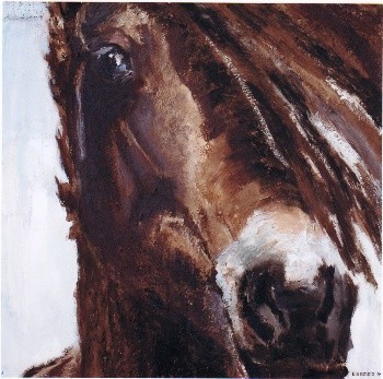 Head