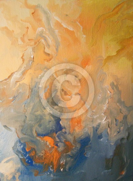 Abstract