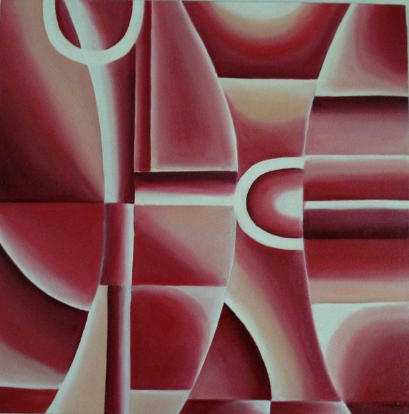 SQUARE