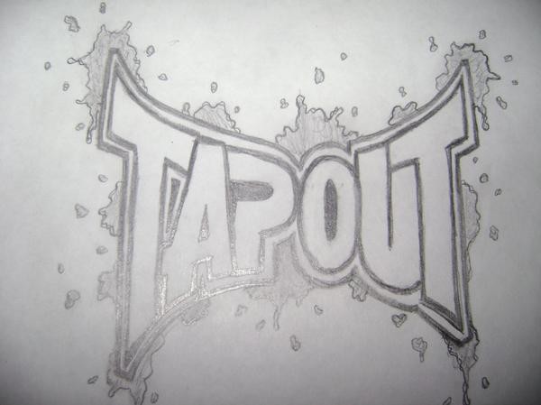 Tap out 2