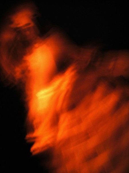 sufi