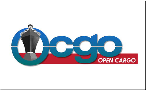 OPENCARGO-4