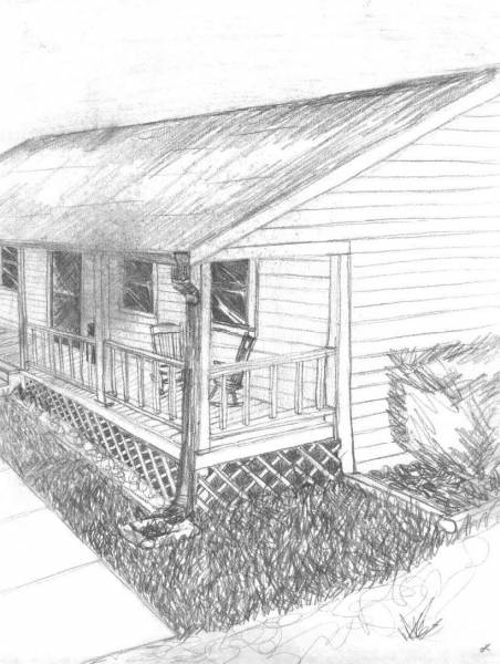 My Old Kentucky Home