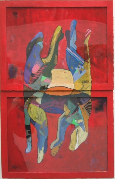 Carousel