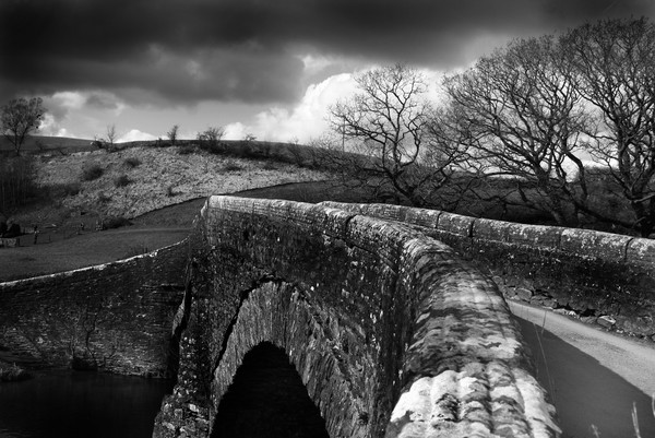 cumbria..