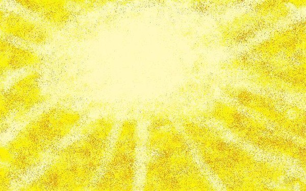 Shine The Light!