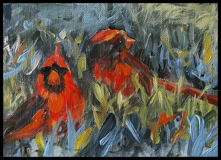 sold