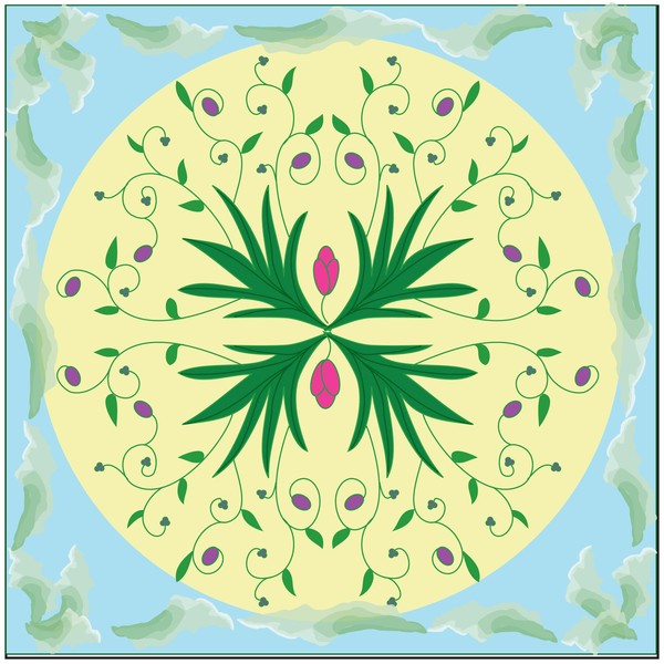 vines_4
